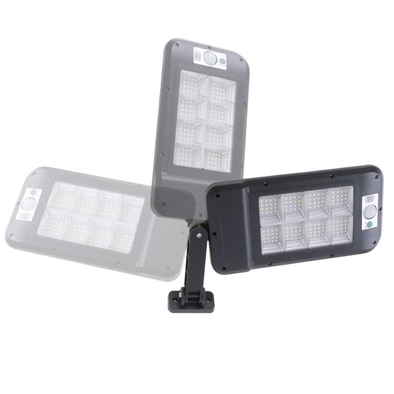 Lampa-solarna-latarnia-uliczna-128LED-pilot-7 Lampa-solarna-latarnia-uliczna-128LED-pilot-7
