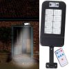 Lampa-solarna-latarnia-uliczna-128LED-pilot-8