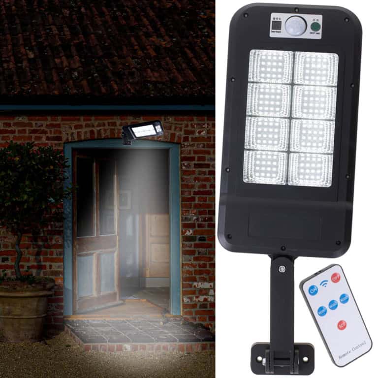 Lampa-solarna-latarnia-uliczna-128LED-pilot-8 Lampa-solarna-latarnia-uliczna-128LED-pilot-8