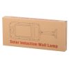 Lampa-solarna-latarnia-uliczna-128LED-pilot-9
