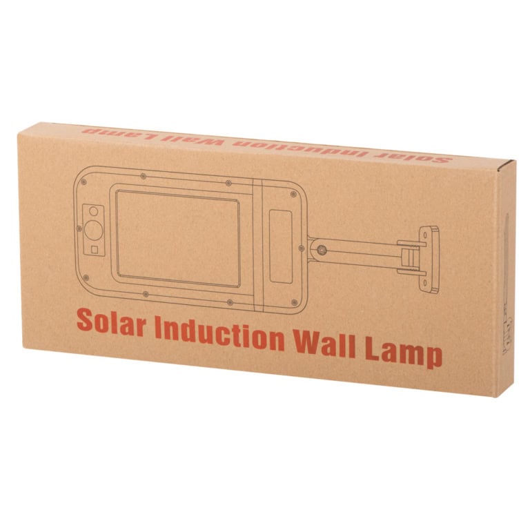 Lampa-solarna-latarnia-uliczna-128LED-pilot-9 Lampa-solarna-latarnia-uliczna-128LED-pilot-9