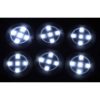Lampka-bezprzewodowa-lampki-LED-na-baterie-6szt.-pilot-4