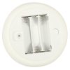 Lampka-nocna-dla-dzieci-silikonowa-4-LED-na-baterie-biala-kotek-7