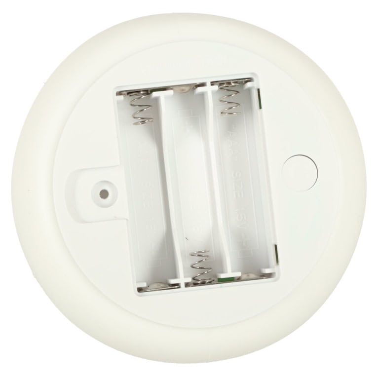 Lampka-nocna-dla-dzieci-silikonowa-4-LED-na-baterie-biala-kotek-7 Lampka-nocna-dla-dzieci-silikonowa-4-LED-na-baterie-biala-kotek-7