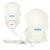 Lampka-nocna-dla-dzieci-silikonowa-8-LED-USB-biala-astronauta-2