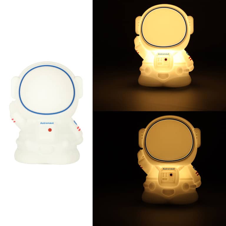Lampka-nocna-dla-dzieci-silikonowa-8-LED-USB-biala-astronauta-3 Lampka-nocna-dla-dzieci-silikonowa-8-LED-USB-biala-astronauta-3