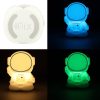 Lampka-nocna-dla-dzieci-silikonowa-8-LED-USB-biala-astronauta-4