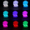 Lampka-nocna-dla-dzieci-silikonowa-8-LED-USB-biala-astronauta-5