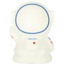 Lampka-nocna-dla-dzieci-silikonowa-8-LED-USB-biala-astronauta-6