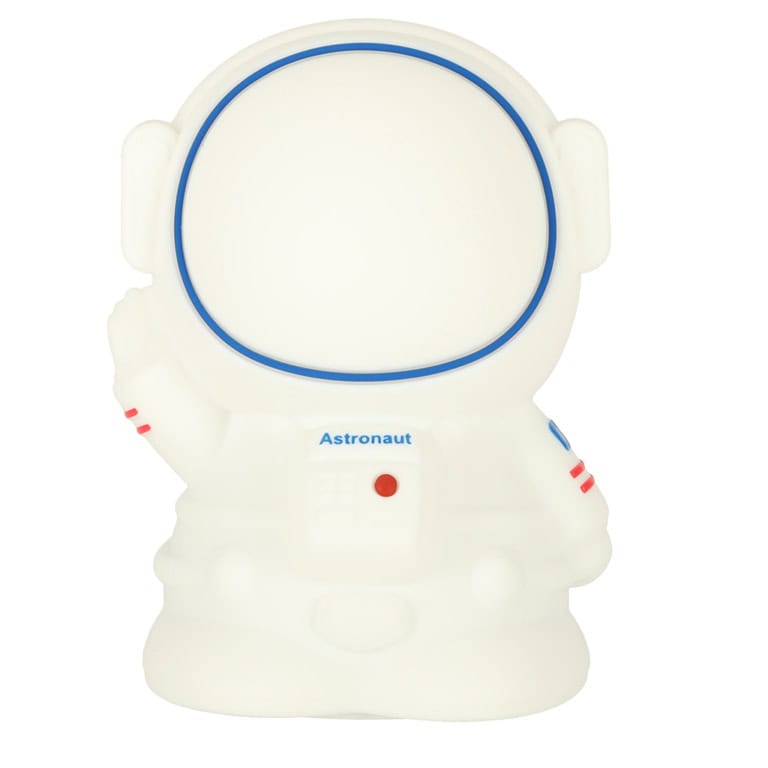 Lampka-nocna-dla-dzieci-silikonowa-8-LED-USB-biala-astronauta-6 Lampka-nocna-dla-dzieci-silikonowa-8-LED-USB-biala-astronauta-6