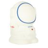 Lampka-nocna-dla-dzieci-silikonowa-8-LED-USB-biala-astronauta-7