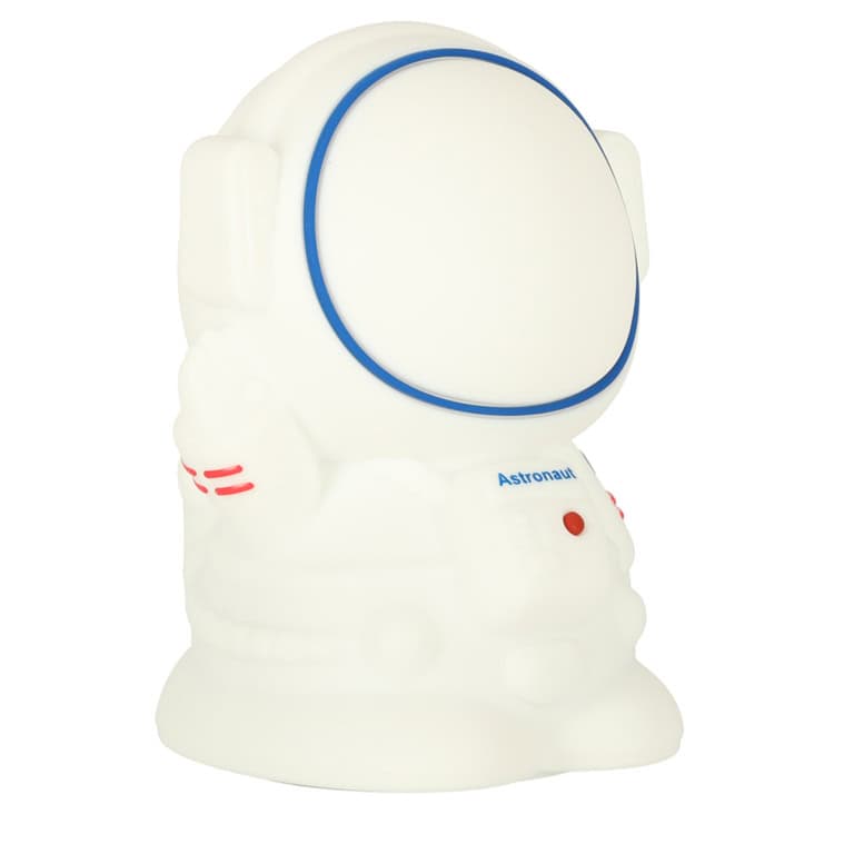 Lampka-nocna-dla-dzieci-silikonowa-8-LED-USB-biala-astronauta-7 Lampka-nocna-dla-dzieci-silikonowa-8-LED-USB-biala-astronauta-7