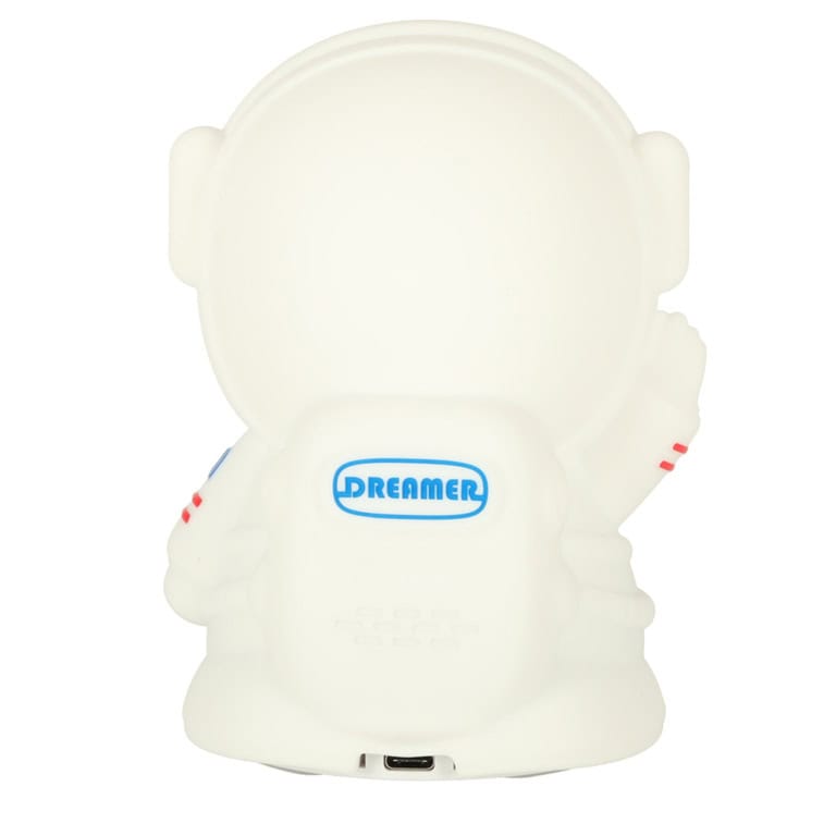 Lampka-nocna-dla-dzieci-silikonowa-8-LED-USB-biala-astronauta-8 Lampka-nocna-dla-dzieci-silikonowa-8-LED-USB-biala-astronauta-8