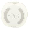 Lampka-nocna-dla-dzieci-silikonowa-8-LED-USB-biala-astronauta-9