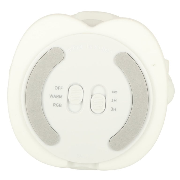 Lampka-nocna-dla-dzieci-silikonowa-8-LED-USB-biala-astronauta-9 Lampka-nocna-dla-dzieci-silikonowa-8-LED-USB-biala-astronauta-9