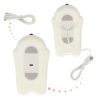 Lampka-nocna-dla-dzieci-silikonowa-8-LED-USB-biala-jelonek-2