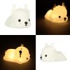Lampka-nocna-dla-dzieci-silikonowa-8-LED-USB-biala-jelonek-3
