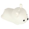 Lampka-nocna-dla-dzieci-silikonowa-8-LED-USB-biala-jelonek-7