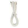 Lampka-nocna-dla-dzieci-silikonowa-8-LED-USB-biala-jelonek-8