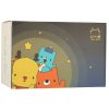 Lampka-nocna-dla-dzieci-silikonowa-8-LED-USB-biala-jelonek-9