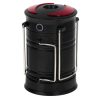 Lampka-turystyczna-LED-latarka-biwakowa-lampa-camping-3w1-2
