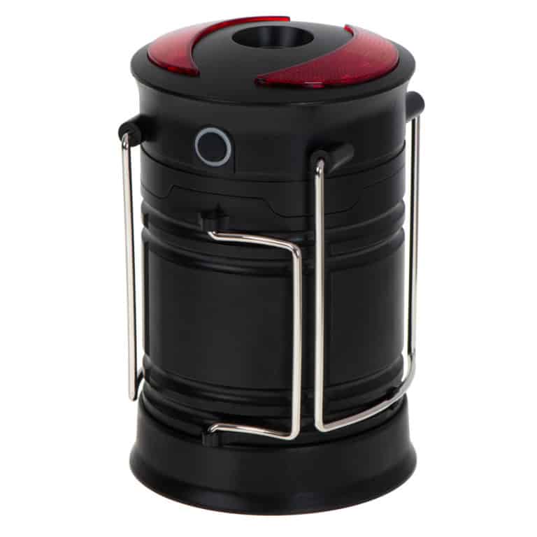 Lampka-turystyczna-LED-latarka-biwakowa-lampa-camping-3w1-2 Lampka-turystyczna-LED-latarka-biwakowa-lampa-camping-3w1-2