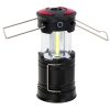 Lampka-turystyczna-LED-latarka-biwakowa-lampa-camping-3w1-3