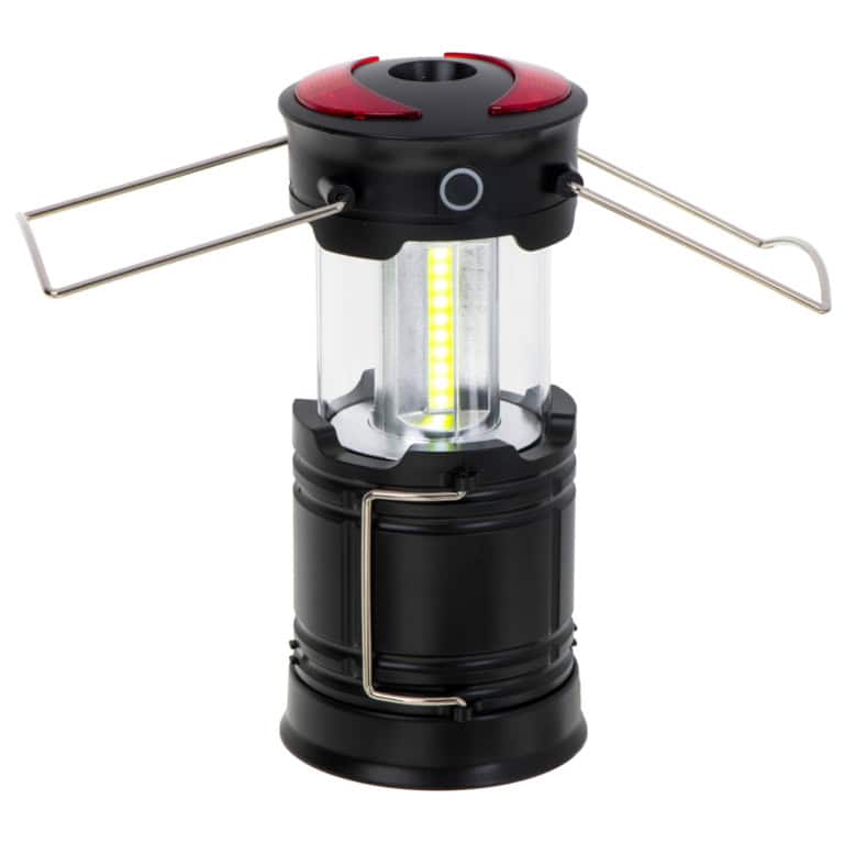 Lampka-turystyczna-LED-latarka-biwakowa-lampa-camping-3w1-3 Lampka-turystyczna-LED-latarka-biwakowa-lampa-camping-3w1-3