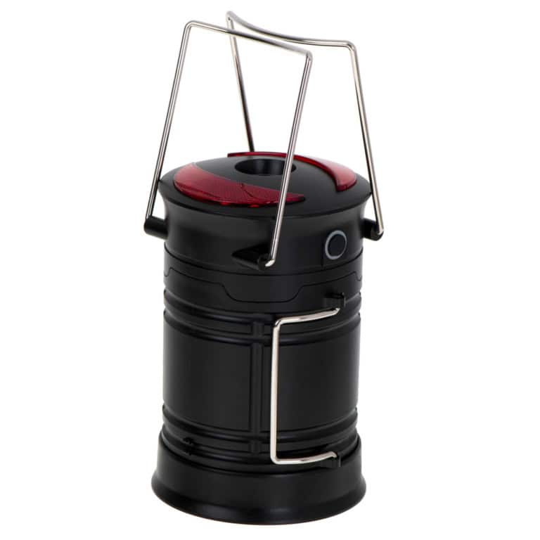 Lampka-turystyczna-LED-latarka-biwakowa-lampa-camping-3w1-4 Lampka-turystyczna-LED-latarka-biwakowa-lampa-camping-3w1-4