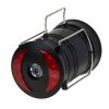 Lampka-turystyczna-LED-latarka-biwakowa-lampa-camping-3w1-5