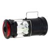 Lampka-turystyczna-LED-latarka-biwakowa-lampa-camping-3w1-6