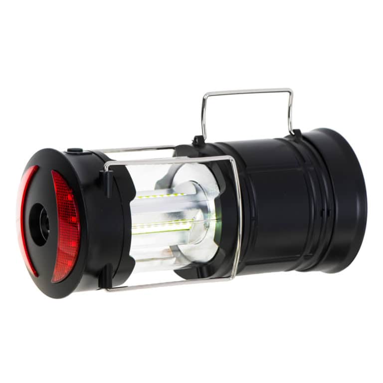 Lampka-turystyczna-LED-latarka-biwakowa-lampa-camping-3w1-6 Lampka-turystyczna-LED-latarka-biwakowa-lampa-camping-3w1-6