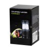 Lampka-turystyczna-LED-latarka-biwakowa-lampa-camping-3w1-7
