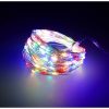 Lampki-LED-druciki-dekoracyjne-10m-100LED-multikolor-4
