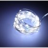 Lampki-LED-druciki-dekoracyjne-10m-100LED-zimny-bialy-4