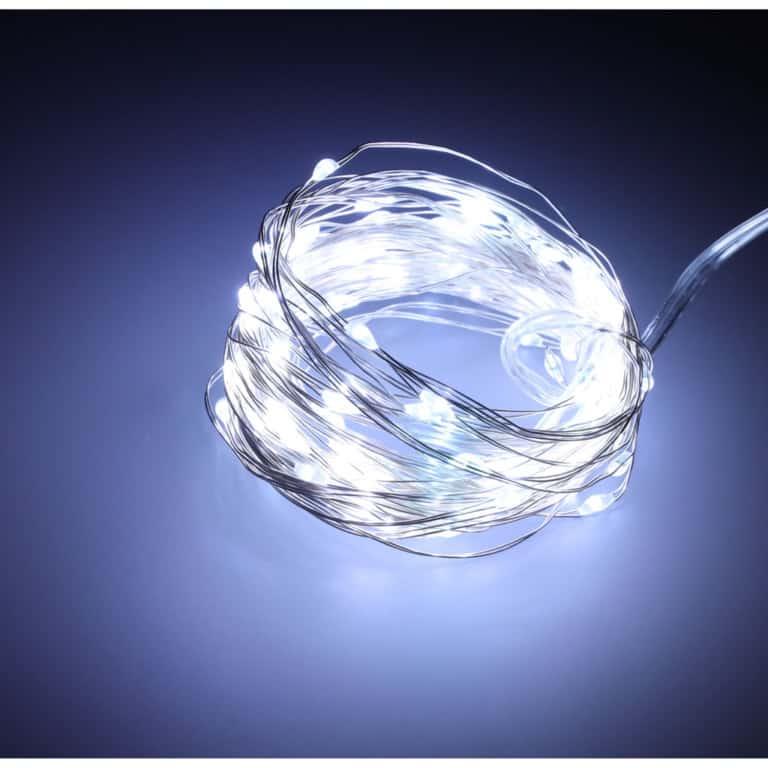 Lampki-LED-druciki-dekoracyjne-10m-100LED-zimny-bialy-4 Lampki-LED-druciki-dekoracyjne-10m-100LED-zimny-bialy-4