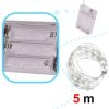 Lampki-LED-druciki-dekoracyjne-5m-50LED-cieply-bialy-1