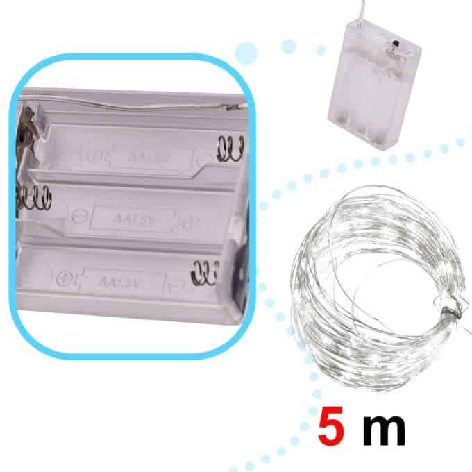 Lampki-LED-druciki-dekoracyjne-5m-50LED-cieply-bialy-1 Lampki-LED-druciki-dekoracyjne-5m-50LED-cieply-bialy-1