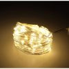 Lampki-LED-druciki-dekoracyjne-5m-50LED-cieply-bialy-3