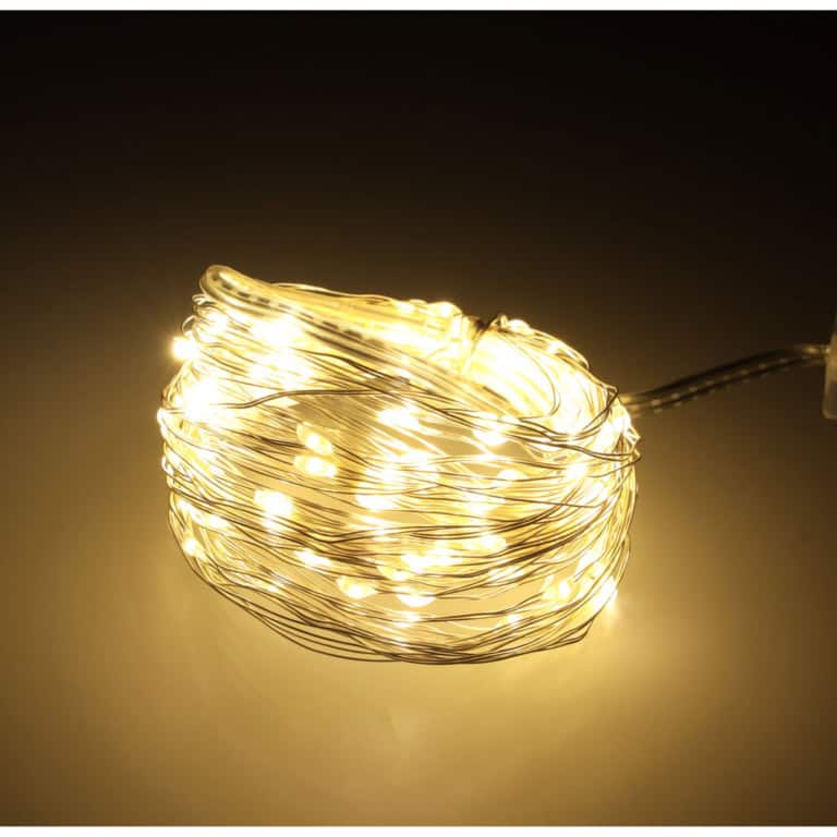 Lampki-LED-druciki-dekoracyjne-5m-50LED-cieply-bialy-3 Lampki-LED-druciki-dekoracyjne-5m-50LED-cieply-bialy-3