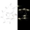 Lampki-LED-klamerki-klipsy-spinacze-na-zdjecia-15m-10LED-cieply-bialy-na-baterie-3