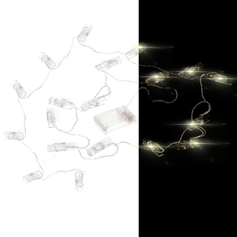 Lampki-LED-klamerki-klipsy-spinacze-na-zdjecia-15m-10LED-cieply-bialy-na-baterie-3 Lampki-LED-klamerki-klipsy-spinacze-na-zdjecia-15m-10LED-cieply-bialy-na-baterie-3