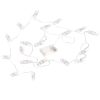 Lampki-LED-klamerki-klipsy-spinacze-na-zdjecia-15m-10LED-cieply-bialy-na-baterie-4