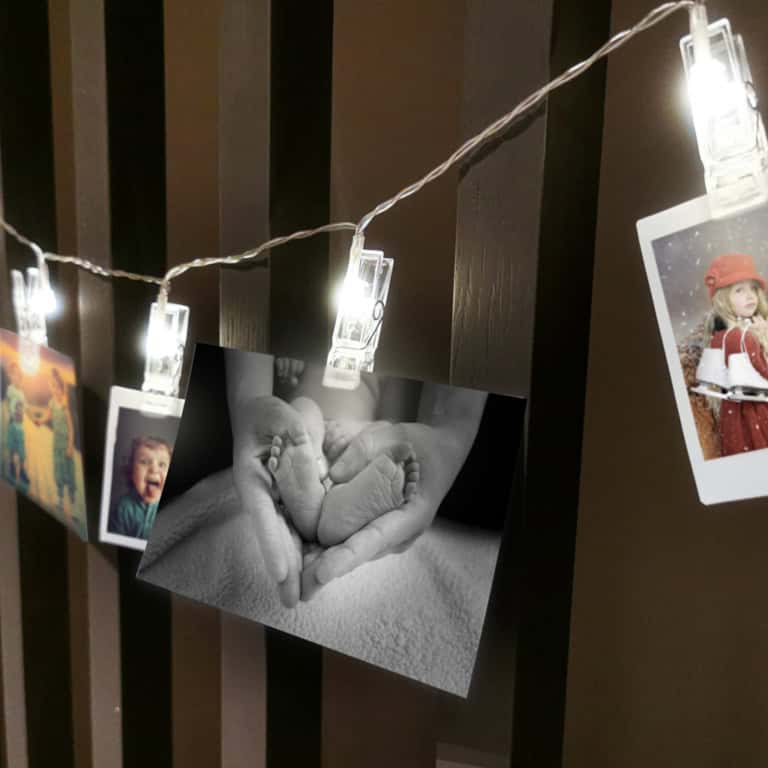 Lampki-LED-klamerki-klipsy-spinacze-na-zdjecia-15m-10LED-cieply-bialy-na-baterie-5 Lampki-LED-klamerki-klipsy-spinacze-na-zdjecia-15m-10LED-cieply-bialy-na-baterie-5