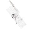 Lampki-LED-klamerki-klipsy-spinacze-na-zdjecia-15m-10LED-cieply-bialy-na-baterie-6