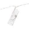 Lampki-LED-klamerki-klipsy-spinacze-na-zdjecia-15m-10LED-cieply-bialy-na-baterie-7