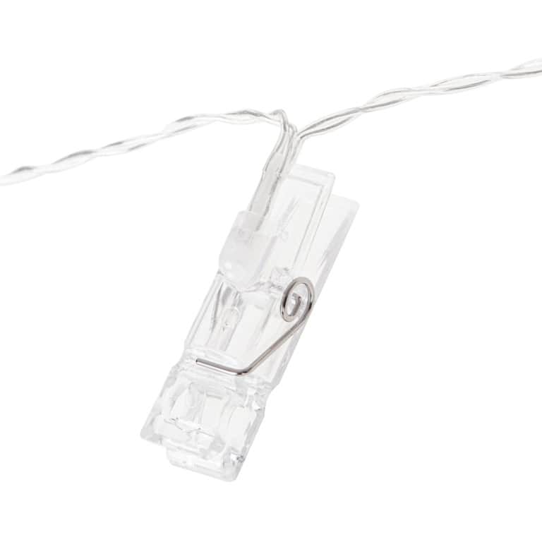 Lampki-LED-klamerki-klipsy-spinacze-na-zdjecia-15m-10LED-cieply-bialy-na-baterie-7 Lampki-LED-klamerki-klipsy-spinacze-na-zdjecia-15m-10LED-cieply-bialy-na-baterie-7