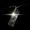 Lampki-LED-klamerki-klipsy-spinacze-na-zdjecia-15m-10LED-cieply-bialy-na-baterie-8