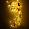 Lampki-LED-kurtyna-z-figurkami-Boze-Narodzenie-3m-125LED-10-zarowek-cieply-bialy-zasilanie-sieciowe-2
