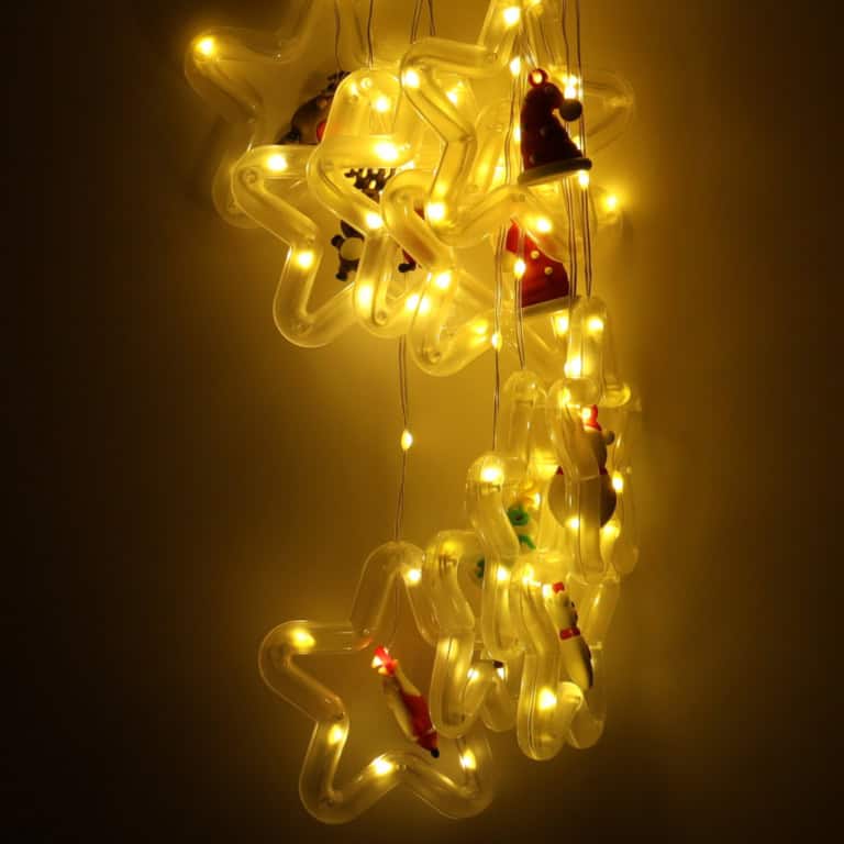 Lampki-LED-kurtyna-z-figurkami-Boze-Narodzenie-3m-125LED-10-zarowek-cieply-bialy-zasilanie-sieciowe-2 Lampki-LED-kurtyna-z-figurkami-Boze-Narodzenie-3m-125LED-10-zarowek-cieply-bialy-zasilanie-sieciowe-2